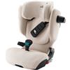BRITAX RÖMER Rivestimento estivo Britax Römer per Kidfix