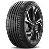 MICHELIN Pneumatico Estate Michelin Pilot Sport 4 SUV 295/40 R21 111Y XL STANDARD BSW