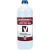 VEBI ISTITUTO BIOCHIMICO Srl Vebi Olio di Vaselina 1000 ml