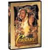 Eagle Pictures Corsari - 30° Anniversario - Dvd