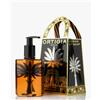 Ortigia Ambra Nera liquid Glycerine 300 ml