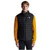 North Sails Skye Vest Giacca, Black, X-Large Uomo