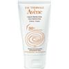 Avene Crema Schermo Minerale SPF50+ 50ml