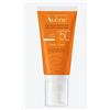 Avene Crema Solare SPF50+ Nuova Formula 50ml