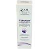 Nutri Supplies Lipedesin 30 Bustine