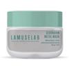 LAMUSELAB SRL Lamuselab Maschera Sebonormalizzante Peel Off 100 Ml