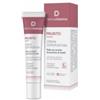 PASQUALI SRL Dermovitamina Prurito Crema Dopopuntura 15 Ml