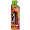 Named Race Fuel Gel Mojito 60 Ml