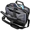 NATEC Borsa notebook Natec Gazelle 13-14P 14'' Nero [NTO-0814]