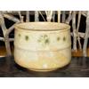 - Sans marque/Générique - Ciotola Matcha Mino Ware Kiseto Chawan senza marchio antica cerimonia del tè ...