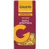 FARMAFOOD Srl Pasta Aproteica Conchiglie Giusto 250g