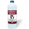 VEBI ISTITUTO BIOCHIMICO Srl VEBIX Olio Vaselina 1 Litro
