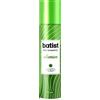 Ludovico Martelli BATIST DRY SHAMPOO CLASSICO 75 ML