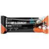 ES ITALIA Srl BRAND ETHICSPORT CREAMY&CRUNCHY FOND/COCCO 30G