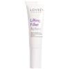 CLINICALFARMA Srl Lovrén Lifting Filler Active Trattamento Viso Contorno Occhi 10 ml