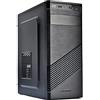 ROMAGNA COMPUTER PC Fisso Completo - Computer Desktop Intel Core i5-2400 - RAM 16GB - SSD 480GB - Grafica Integrata Intel HD 2000 - Wi-Fi AC - Masterizzatore DVD - HDMI - USB 3.0 - Windows 10 Pro - Pronto all'Uso
