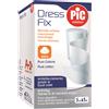 THERAS CONSUMER HEALTH Srl Dress Fix 5cm x 5m Benda Orlata PIC