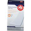 PIKDARE SpA Stericompress Soft 18x40cm Pic Solution 12 Pezzi