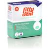 IDECO Srl Pulizia Profonda Fitty®Dent 32 Compresse