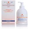 HULKA Srl Vea Detergente Detergente Fluido A Risciacquo 250ml