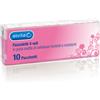 ALLIANCE HEALTHCARE IT.DIS.SpA Alvita Fazzoletti Di Carta 10 Confezioni