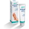 PASQUALI Srl ActiCream Tonificante Rinfrescante Saltrati® 100ml