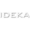 IDEKA Srl Gelker Gel 100ml