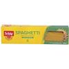 DR.SCHAR (SCHAER) SpA Spaghetti Schär 500g