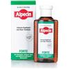 DR.WOLFF ITALIA Srl ALPECIN LOZIONE FORTE 200 ML