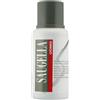 MEDA PHARMA SpA Detergente Intimo Uomo Saugella 200ml
