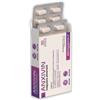 BRADERM Srl Anxivin Braderm 30 Compresse