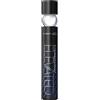 MAC M·a·cstack Elevated Mascara 12 ML