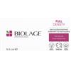 BIOLAGE Fulldensity Programma Professionale Intensivo Ridensificante Con Stemoxydina 10 FIALE DA 6 ML