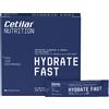 CETILAR NUTRITION HYDRATE FAST 20 BUSTINE