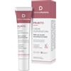 Dermovitamina prurito crema dopopuntura 15 ml