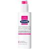 Euphidra amidomio detergente non sapone 400 ml