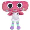 Kouipoie Dandy'S World Peluche,Giocattolo Morbido Da 13Peluche Carini Per Bambini,Regalo Perfetto Per Ragazzi E Ragazze Di 3 4 5 6 7 8 + Anni E Fan,Ideale Per Natale E Compleanni. (Cosmo)