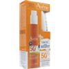 Avene Spray Solare Bambino Spf50+ + Omaggio Dopo Sole