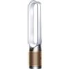 Dyson - Purificatore Purifier Cool PC2 De-NOx TP12 -