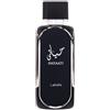 Lattafa Hayaati Eau de Parfum Unisex 100 ml 100 ml