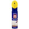 Omino Bianco - Prodotto Specifico per Tappeti e Divani, Pulitore e Detergente per Tessuti con Formula Antiodore, 300 ml