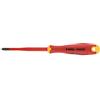 Felo ERGONIC E-Slim VDE H1x80
