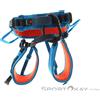 Mammut Ophir Bambini Imbragatura