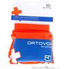 Ortovox First Aid Waterproof Kit Primo Soccorso