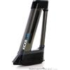 Wahoo KickR Climb Accessori per Cyclette