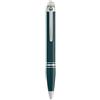 Montblanc Penna Montblanc Starwalker in Resina 132904 Starwalker