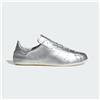 Adidas Scarpe Stan Smith Lo Pro