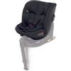 Foppapedretti Seggiolino auto Disk Grow i-Size - FOPPAPEDRETTI