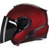 NOLAN CASCO N40-5 06 CLASSICO NOBILE 321 XXL