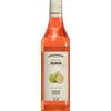 Sciroppo Orsa Drinks Guava 75cl - Sciroppi